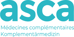 Fondation ASCA